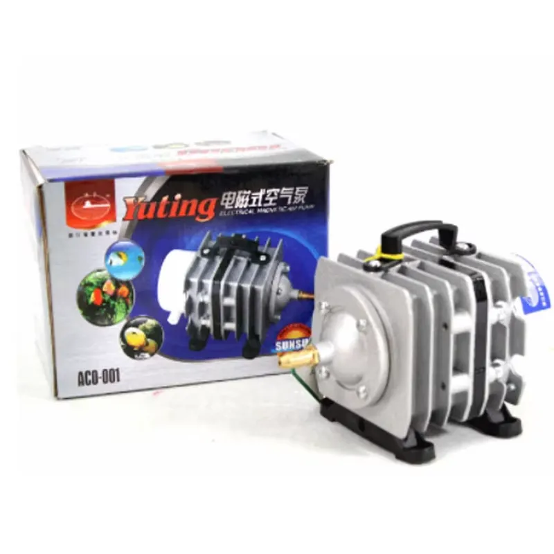 Aquarium And Marine - For Sunsun ACO-001 ACO-002 ACO-003 ACO-004