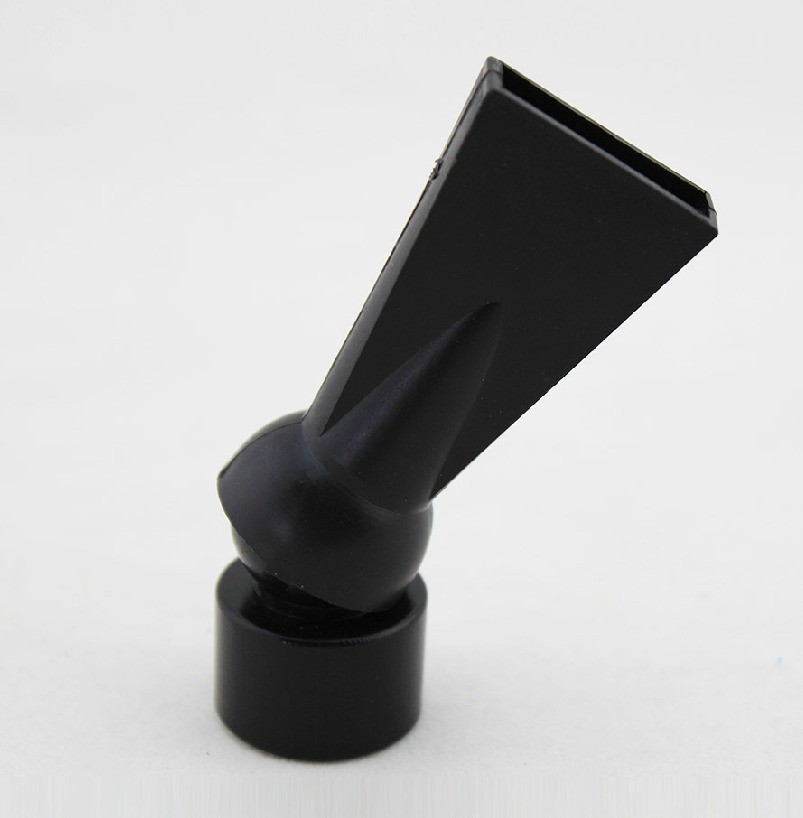 Marine Aquarium Youtube - aquarium tube connector, water distributer, 360