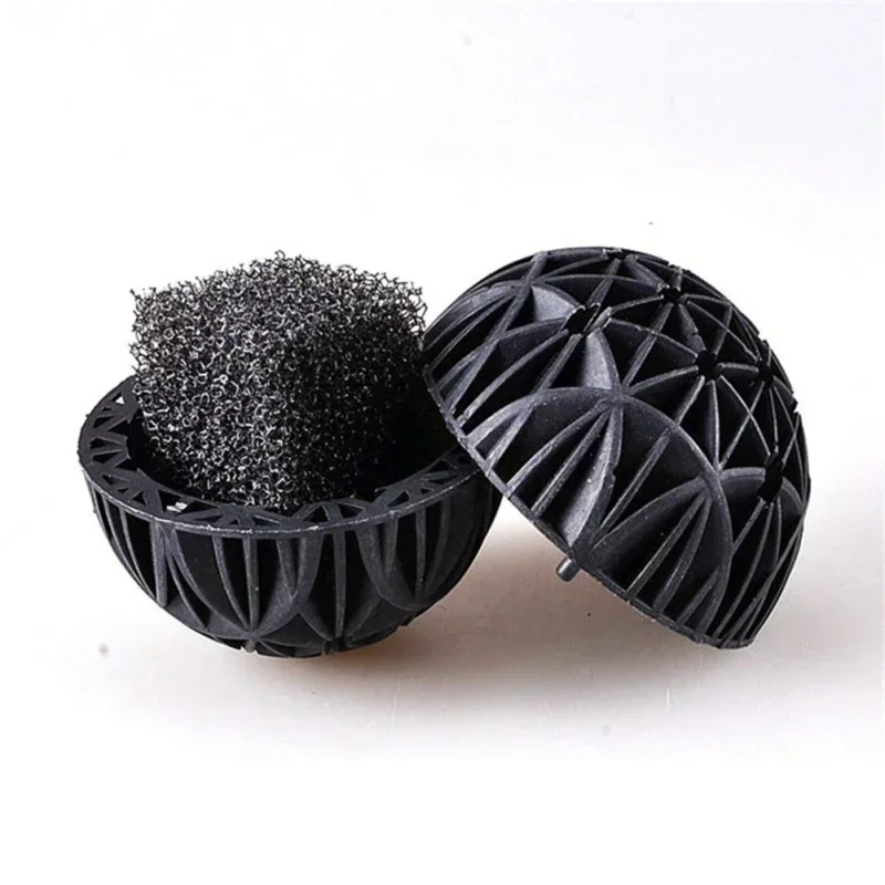 Marine Aquarium In Clearwater - Useful 10/20Pcs Home Aquarium Pond Bio