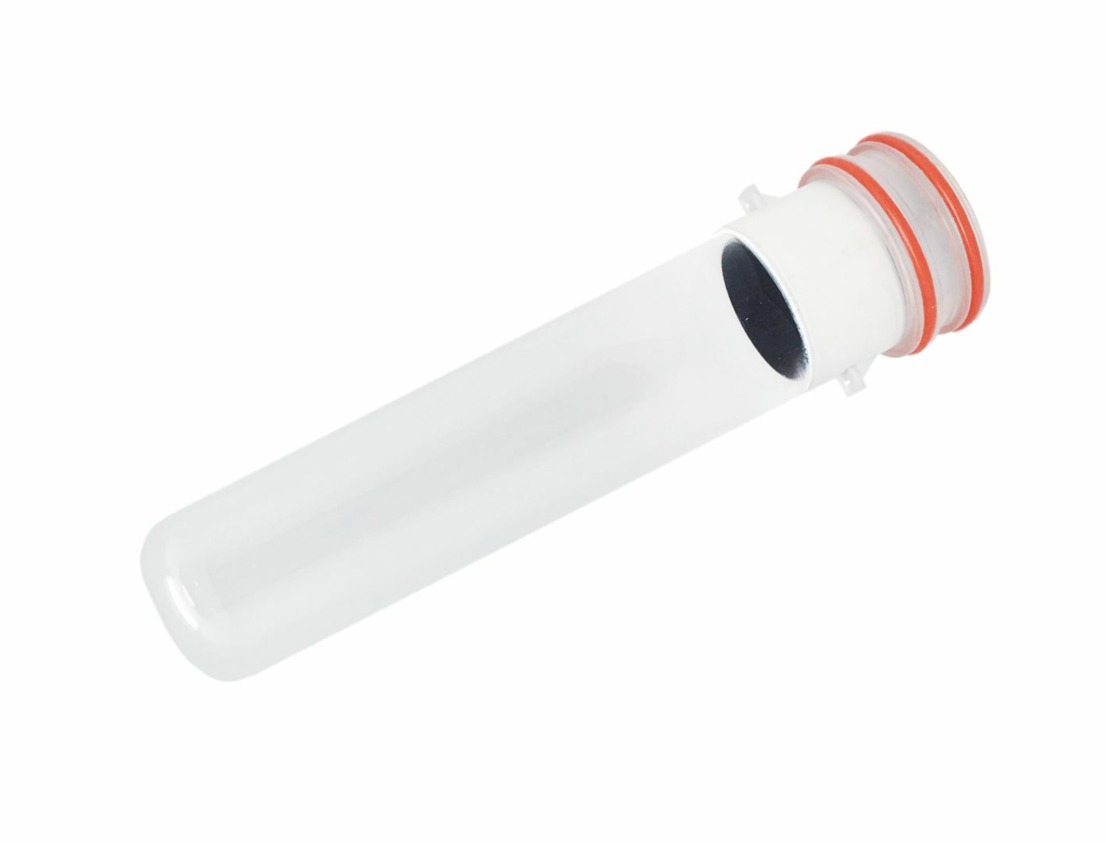 Marine Aquarium Youtube - SUNSUN Aquarium canister filter UV Quartz
