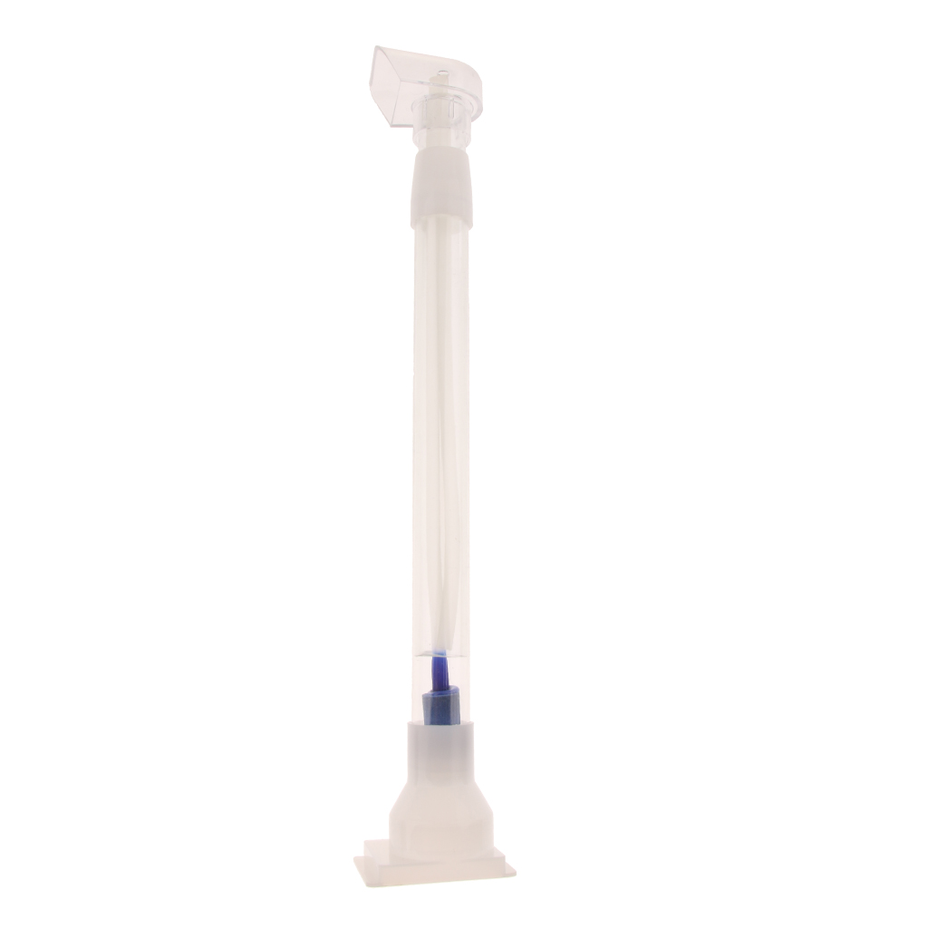 Marine Aquarium Youtube - Under Gravel Filter Air Pipe Modern