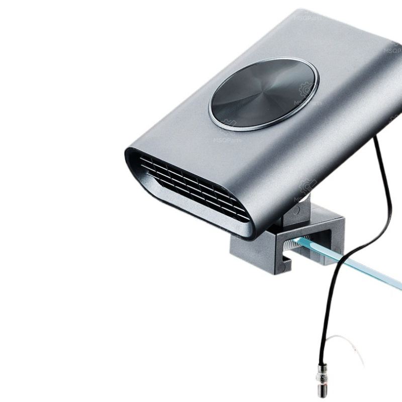 Aquarium And Marine - Aquarium Smart Cooling Fan F2 Temperature