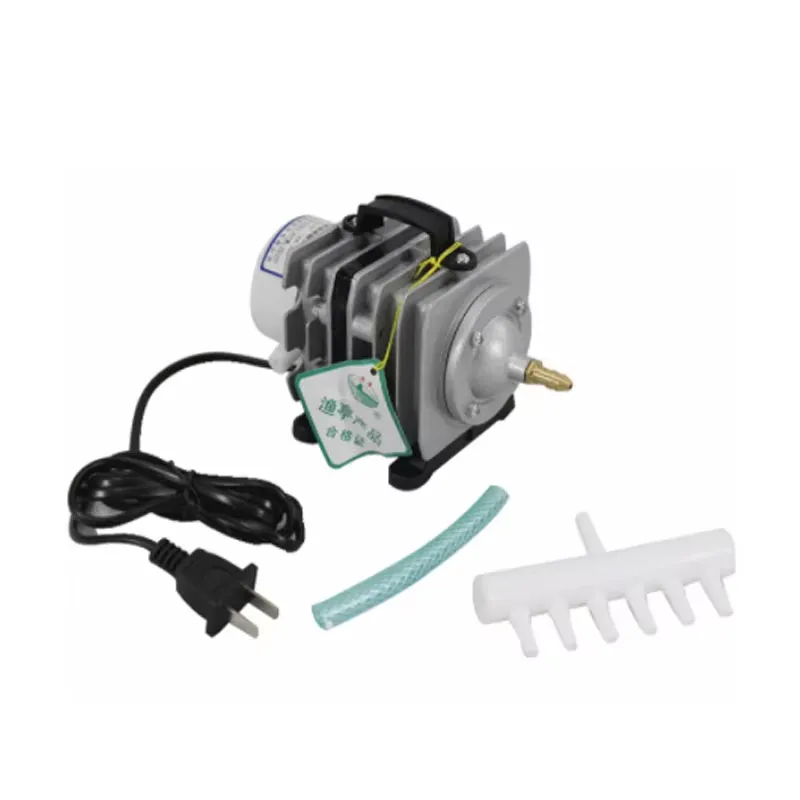For Sunsun ACO-001 ACO-002 ACO - Aquarium And Marine ulasan dan harga