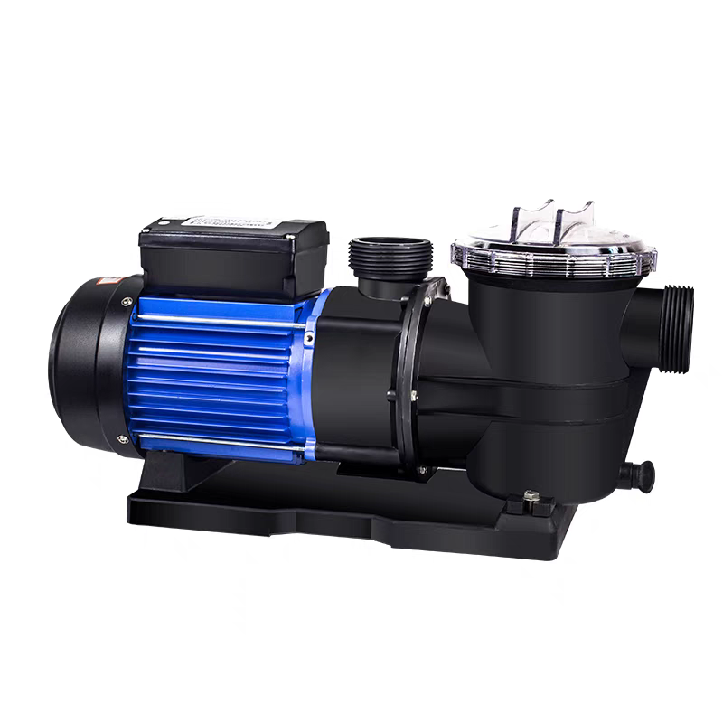 STP100 Water Circulation Pump  - Marine Aquarium Youtube ulasan dan harga