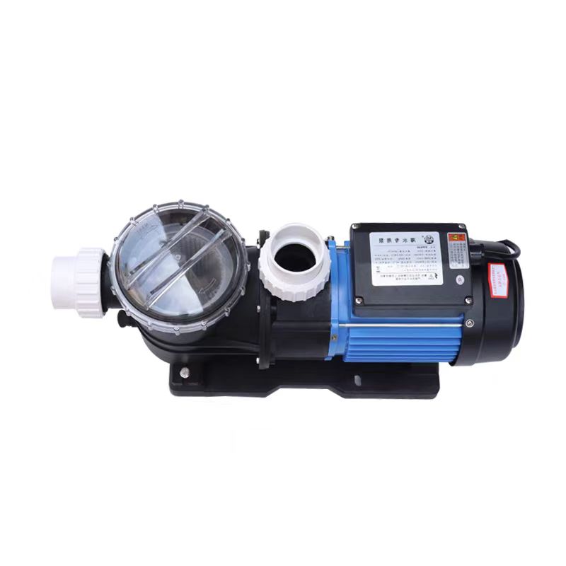 STP100 Water Circulation Pump  - Marine Aquarium Youtube ulasan dan harga