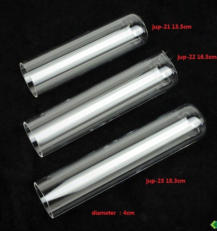 SunSun JUP-21 JUP-22 JUP-23 JU - Marine Aquarium Youtube ulasan dan harga