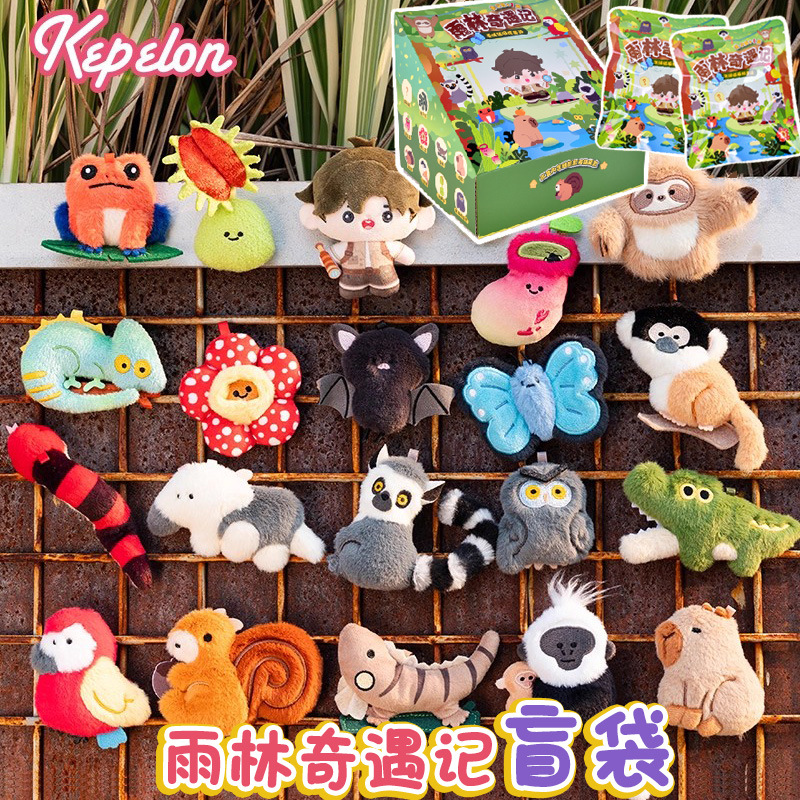 Kepelon Original Small Aquariu - Aquarium And Marine ulasan dan harga