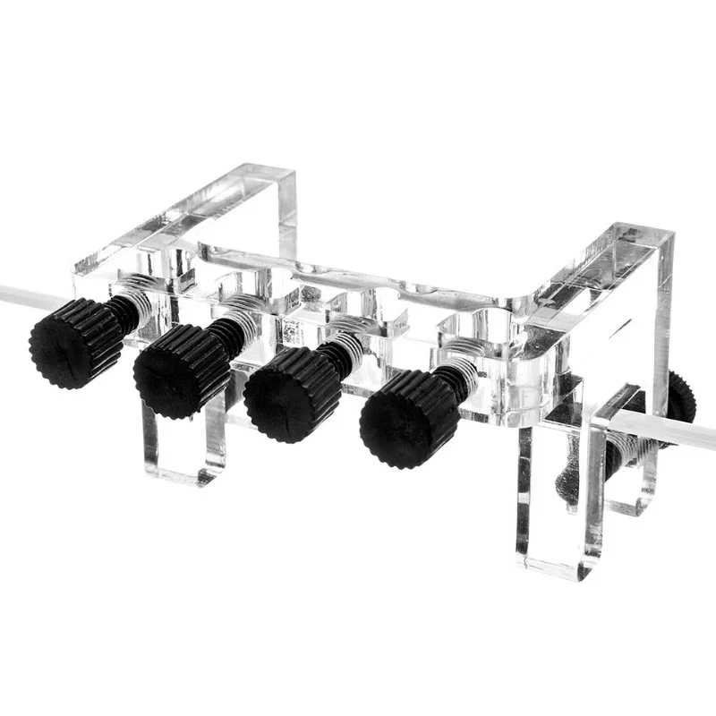 Marine Sources Dosing Pump Hos - Marine Aquarium Youtube ulasan dan harga