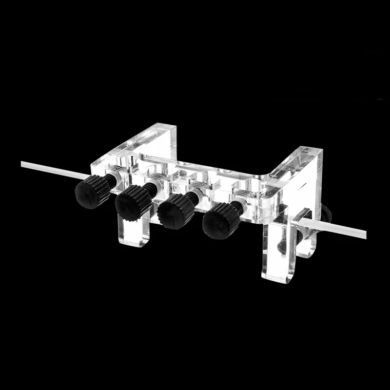 Marine Sources Dosing Pump Hos - Marine Aquarium Youtube ulasan dan harga