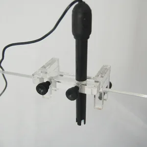 Marine Sources Dosing Pump Hos - Marine Aquarium Youtube ulasan dan harga
