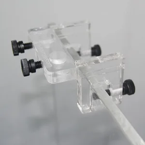 Marine Sources Dosing Pump Hos - Marine Aquarium Youtube ulasan dan harga