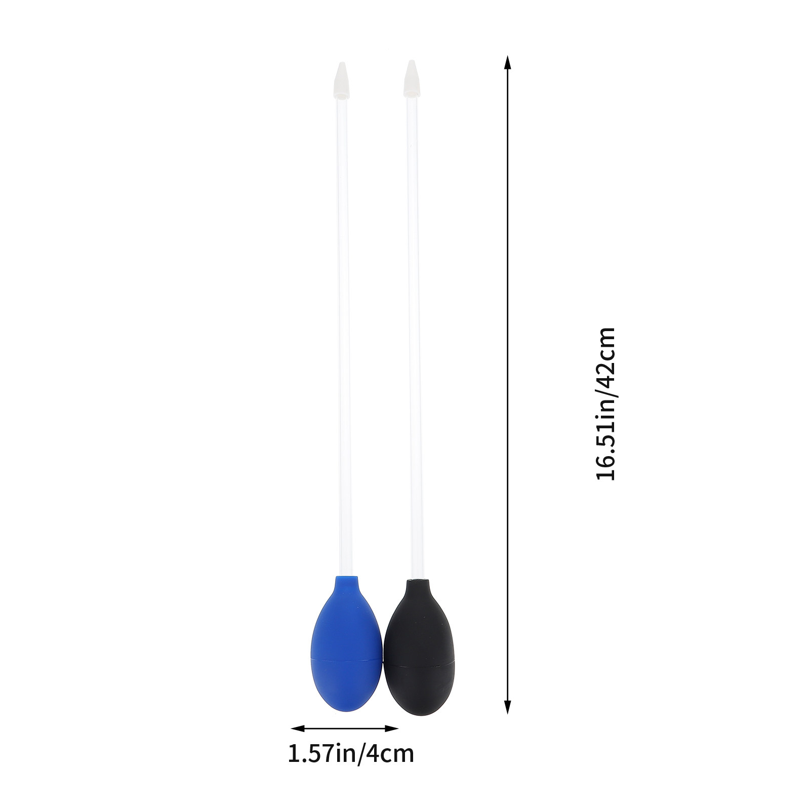 2Pcs Reliable Acrylic Coral Fe - Marine Aquarium Youtube ulasan dan harga
