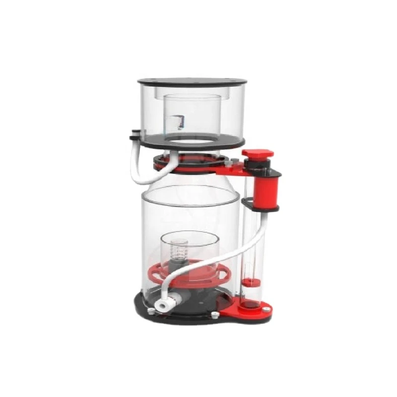 New aquarium protein skimmer r - Marine Aquarium Youtube ulasan dan harga