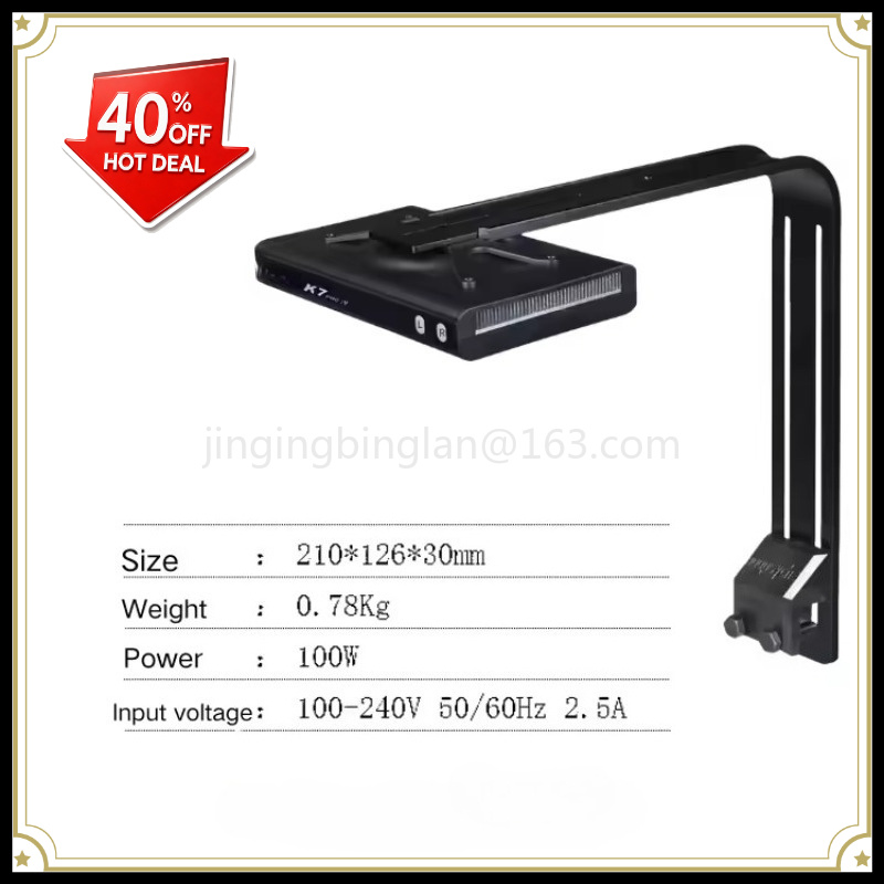 Factory direct sales of the ne - Marine Aquarium Tank For Sale ulasan dan harga