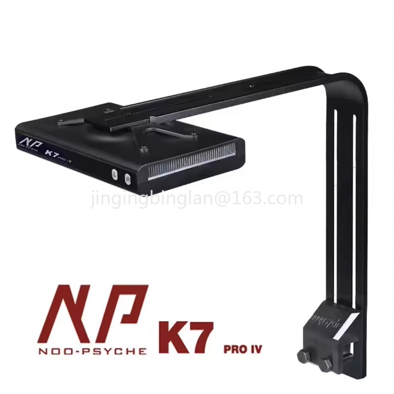 Factory direct sales of the ne - Marine Aquarium Tank For Sale ulasan dan harga