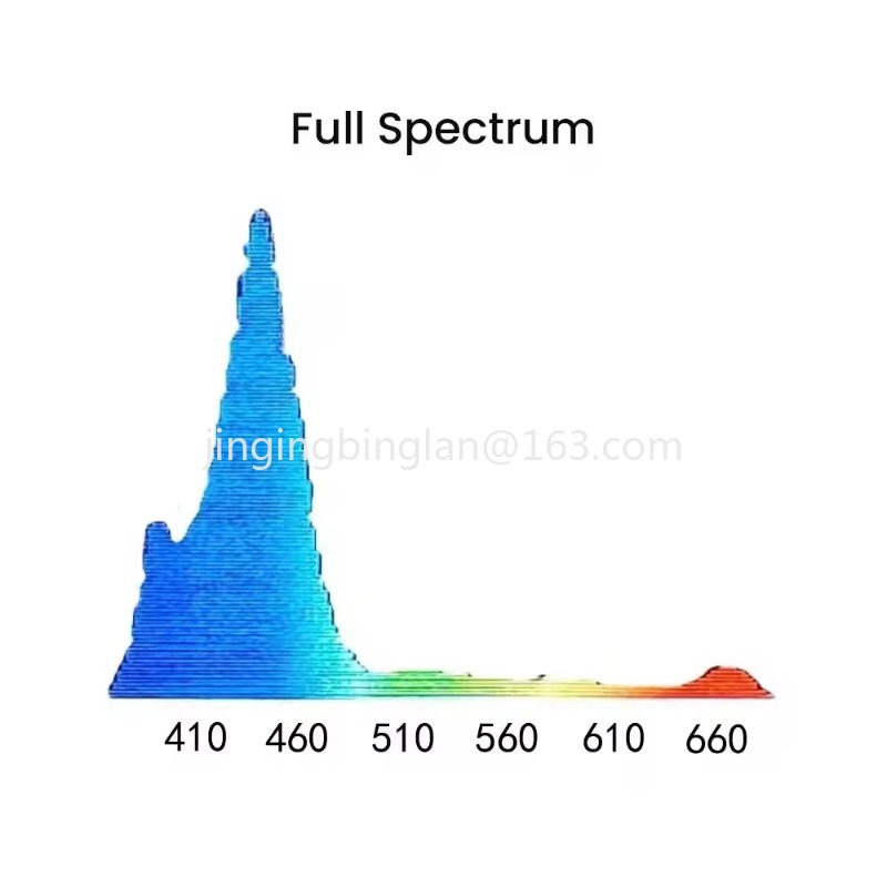 Factory direct sales of the ne - Marine Aquarium Tank For Sale ulasan dan harga