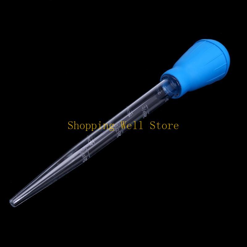 KX4B Aquarium Dropper Aquarium - Marine Aquarium Youtube ulasan dan harga