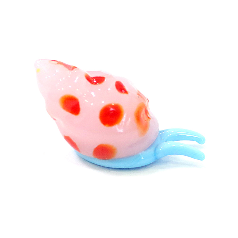 Cute Murano Glass Marine Anima - Aquarium And Marine ulasan dan harga