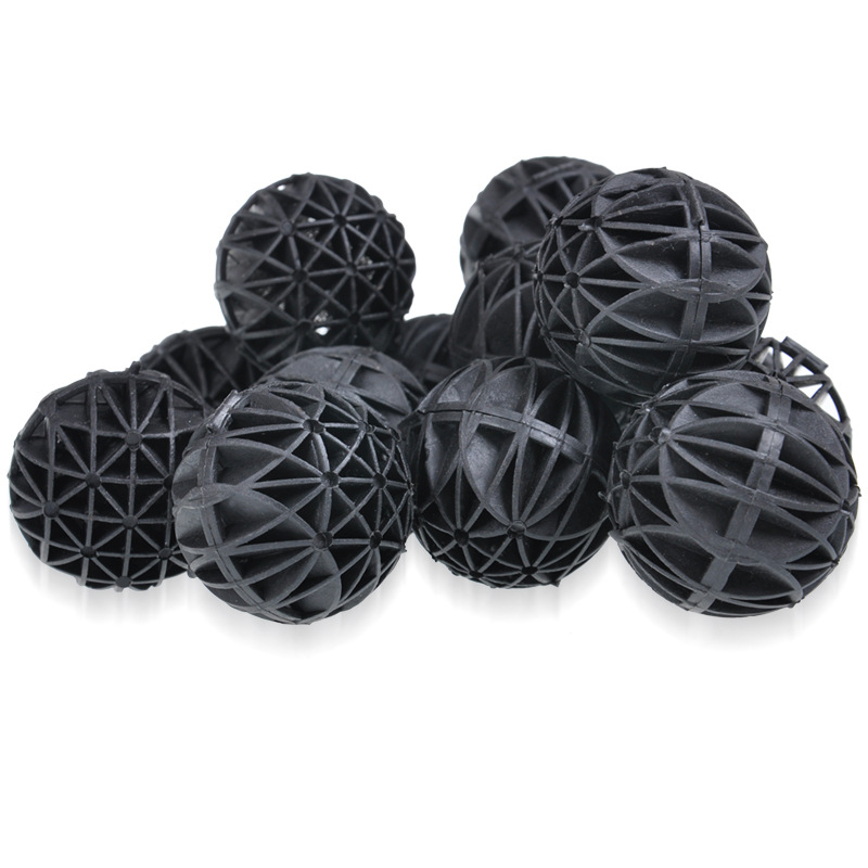 Useful 10/20Pcs Home Aquarium  - Marine Aquarium In Clearwater ulasan dan harga