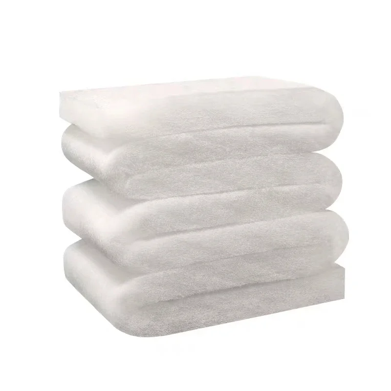 Super Thick Aquarium Filter Bi - Marine Aquarium Overflow ulasan dan harga