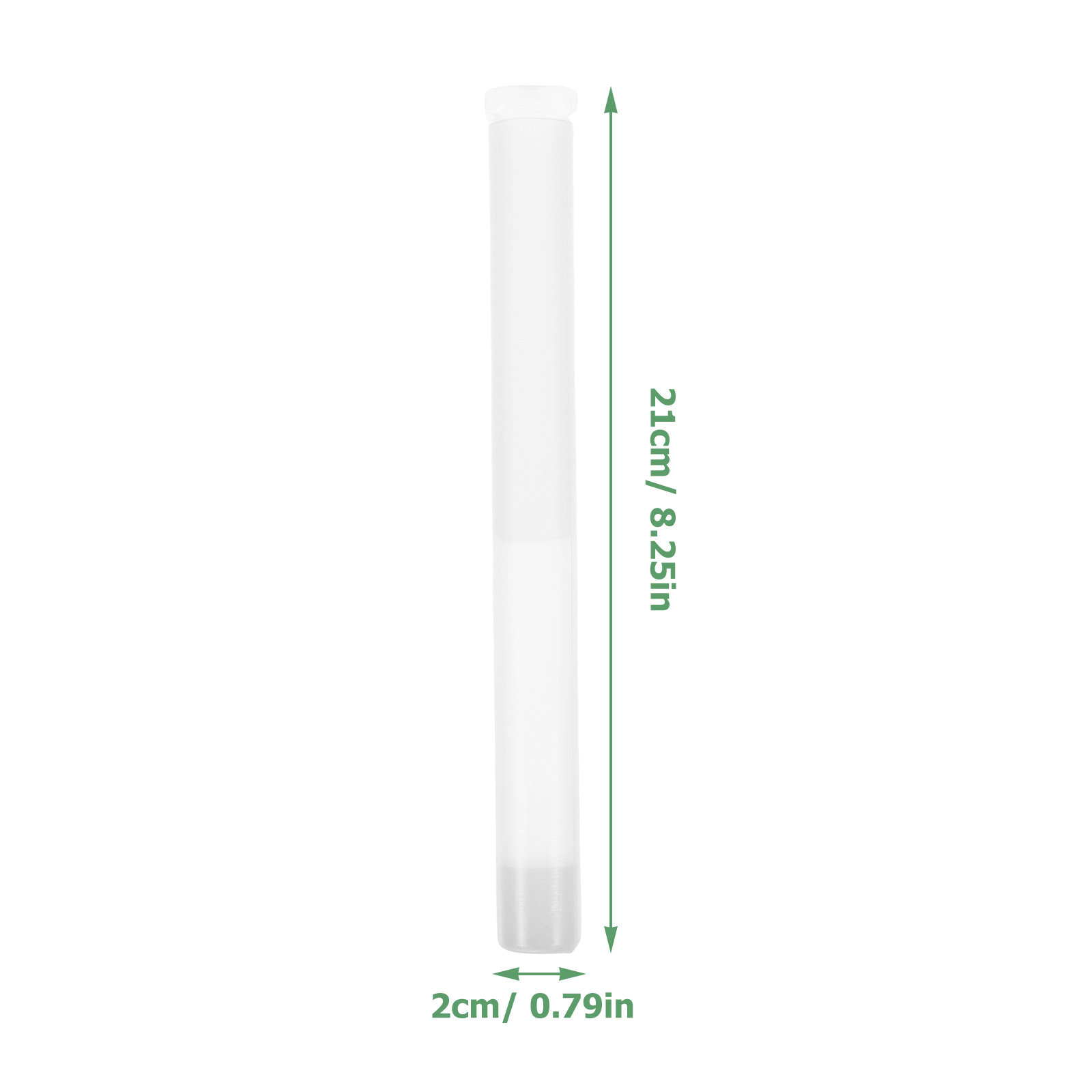 1Set High Precision Salinity H - Marine Aquarium Hydrometer ulasan dan harga