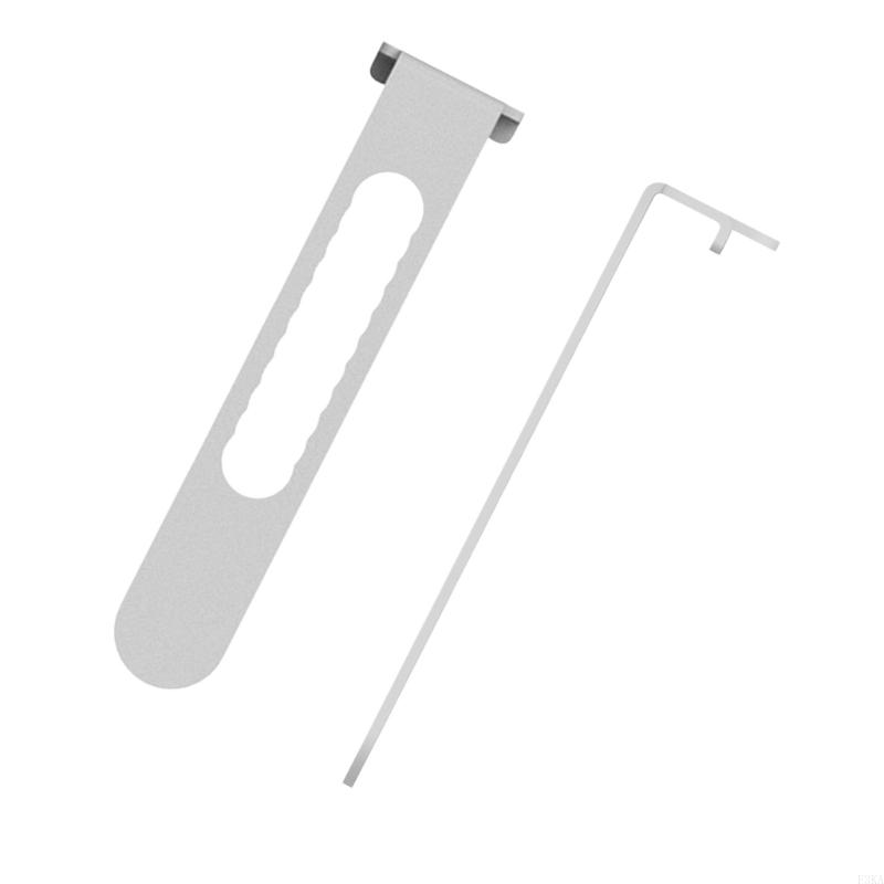  Aquarium Skimmers With Anti  - Marine Aquarium Overflow ulasan dan harga