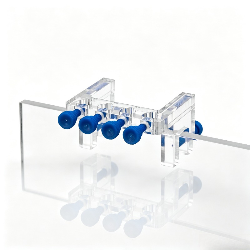 MARINE SOURCES HBT 1 4 Hole Ac - Marine Aquarium Youtube ulasan dan harga
