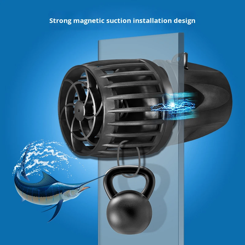 Factory direct sales supply aq - Marine Aquarium Tank For Sale ulasan dan harga