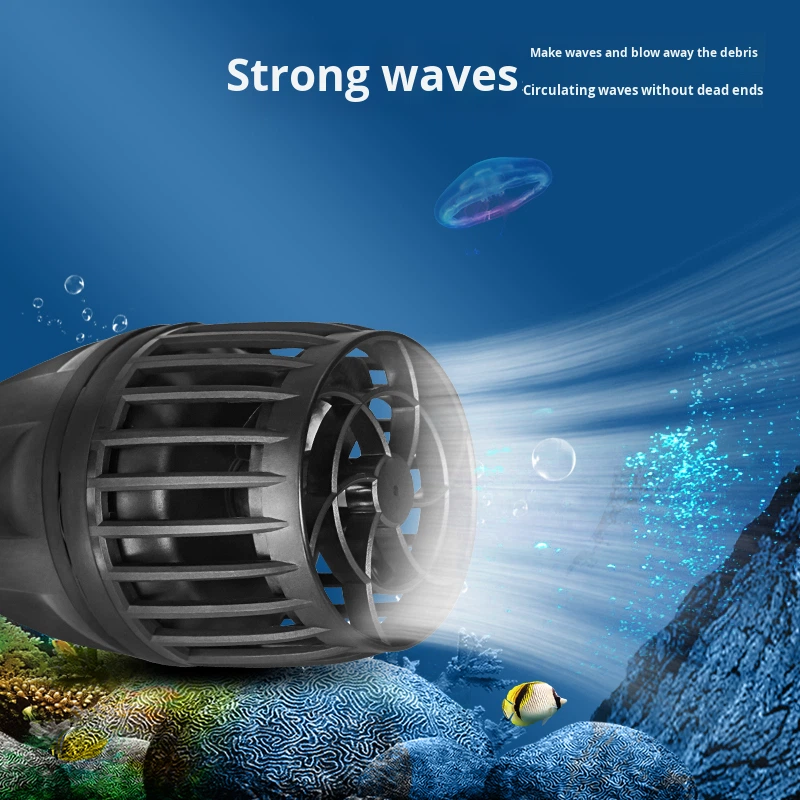 Factory direct sales supply aq - Marine Aquarium Tank For Sale ulasan dan harga