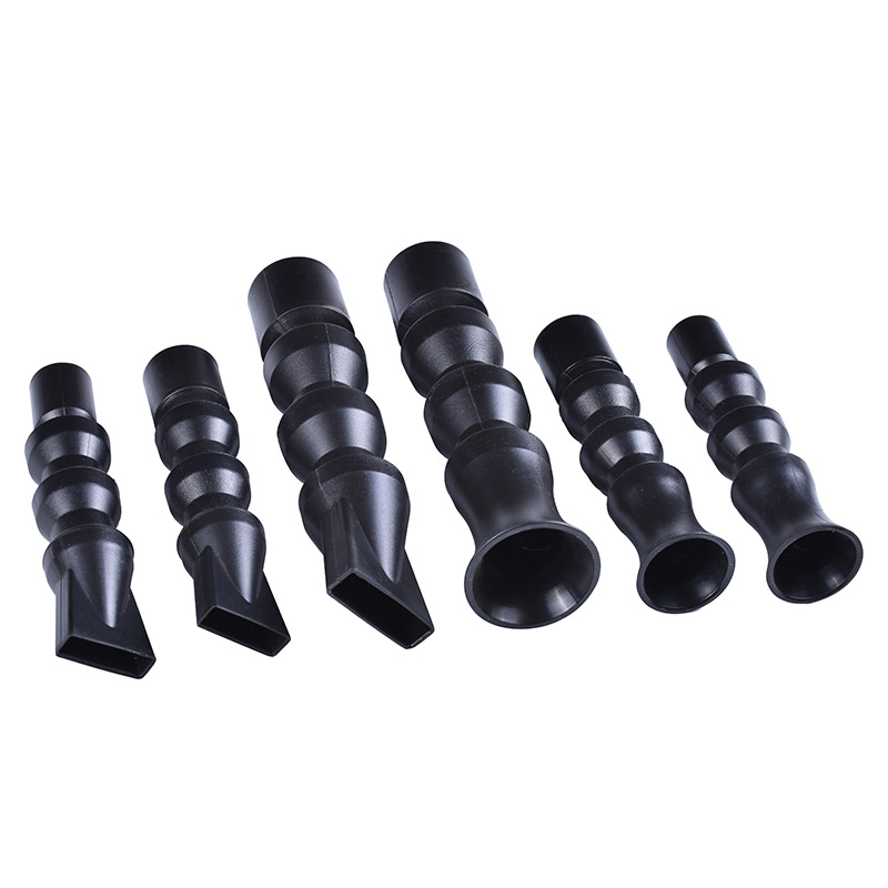 Aquarium Filter Lengthen Duck  - Marine Aquarium Youtube ulasan dan harga