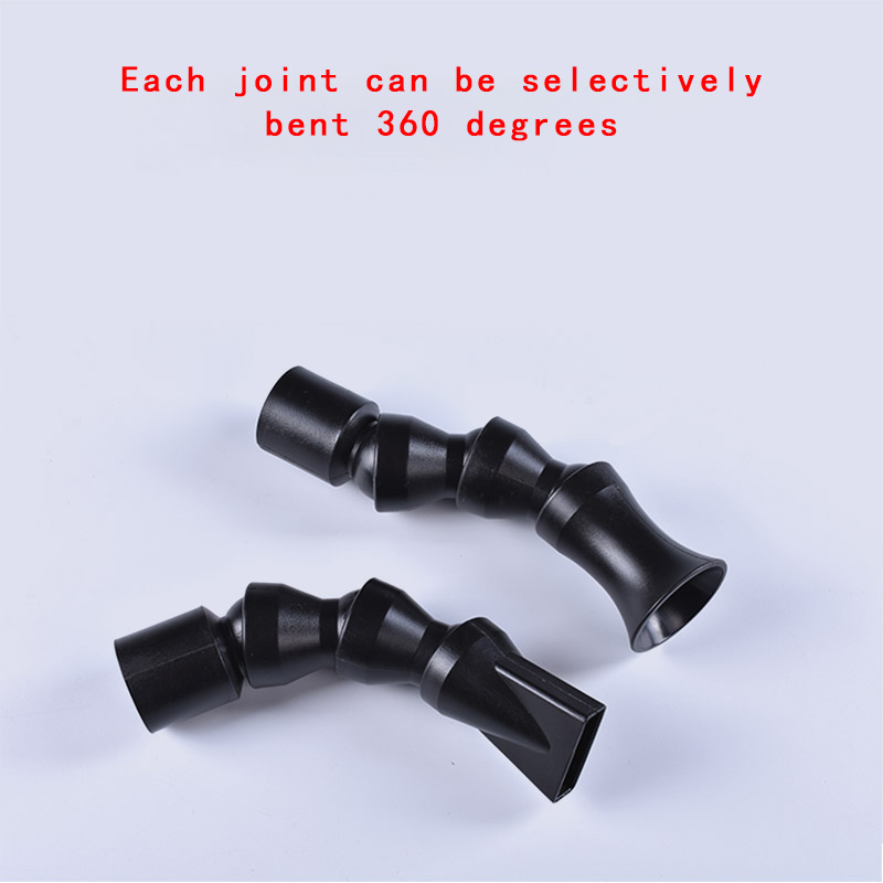 Aquarium Filter Lengthen Duck  - Marine Aquarium Youtube ulasan dan harga