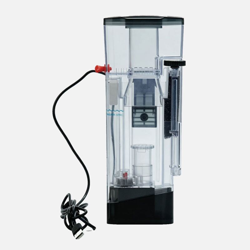 Bubble Magus MiniQ Plus Nano R - Aquarium And Marine ulasan dan harga