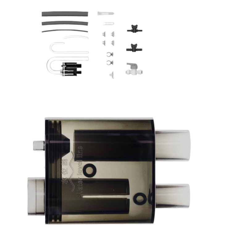  Reliable Plastic Overflow Sys - Marine Aquarium Overflow ulasan dan harga