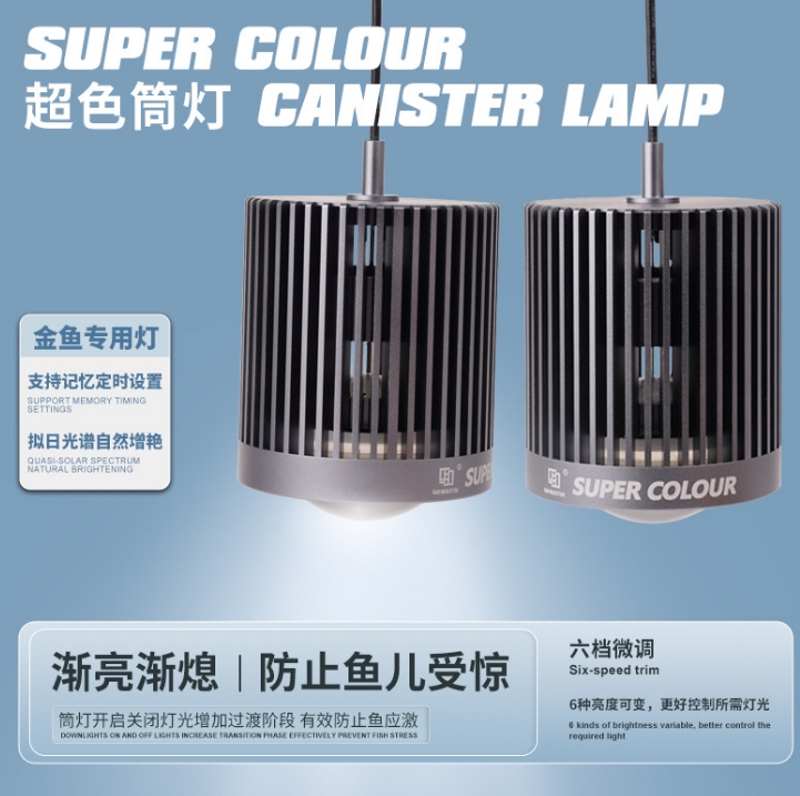 LED Super Color 3D Hot Sale Fi - Marine Aquarium Tank For Sale ulasan dan harga