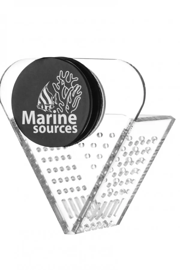 Marine Sources Aquarium Frozen - Marine Aquarium Youtube ulasan dan harga