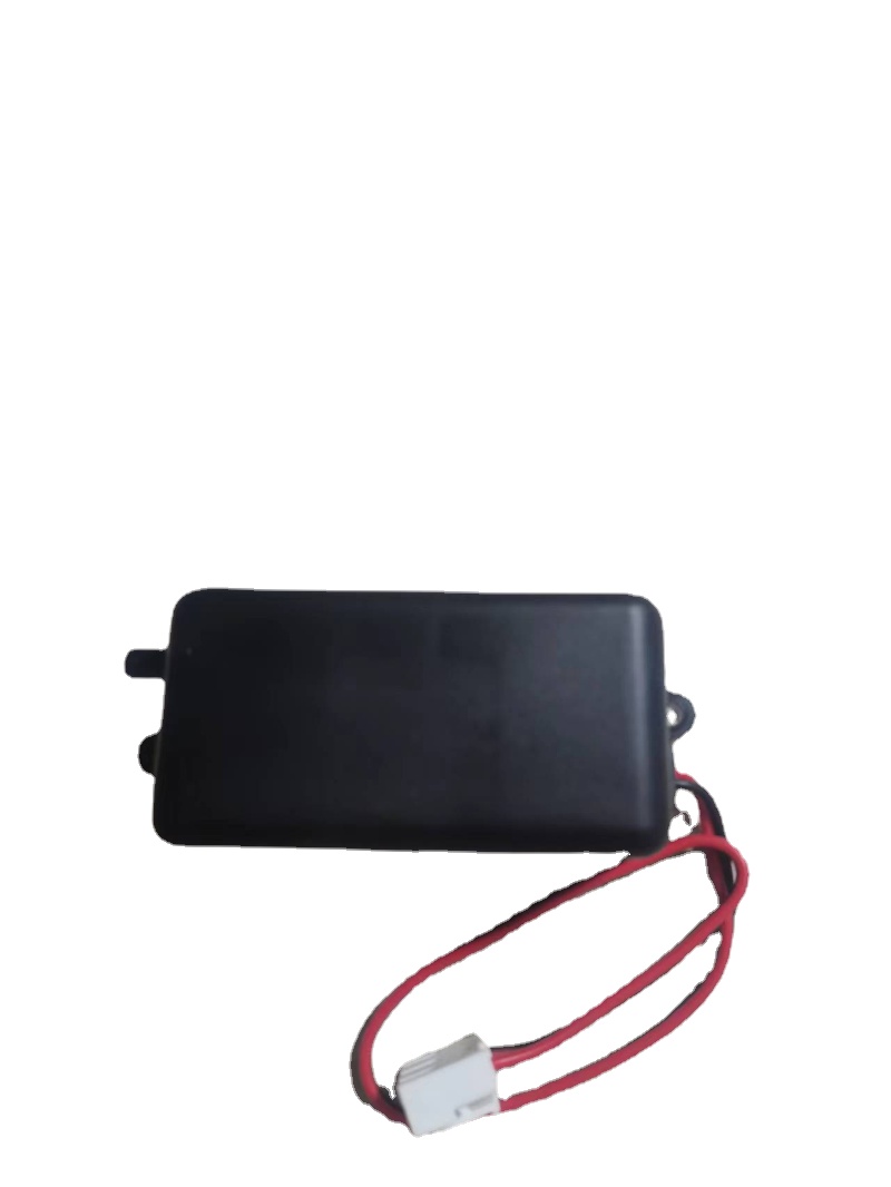 Air Pump Mini Vacuum M800 110V - Marine Aquarium Ozone Generator ulasan dan harga