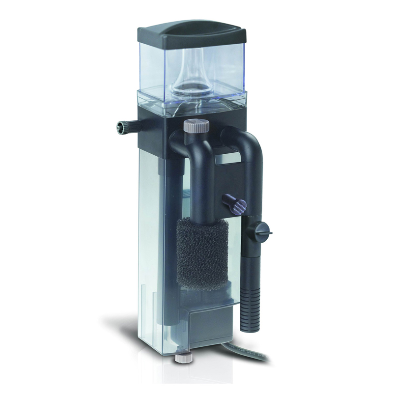 Marco Aquarium Filter for Fish - Marine Aquarium Overflow ulasan dan harga
