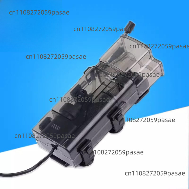 SK-300 300L/H Marine Reef Cora - Aquarium And Marine ulasan dan harga