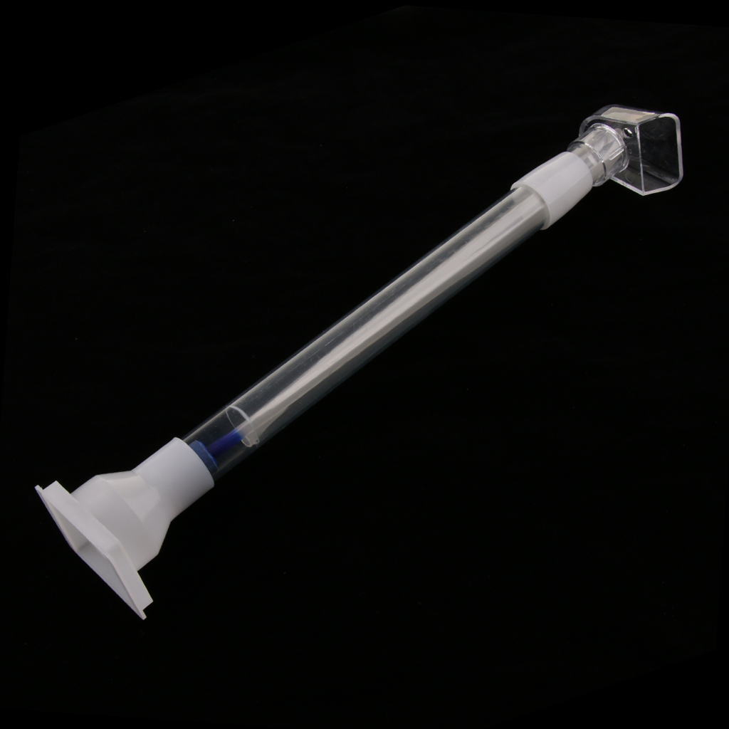 Under Gravel Filter Air Pipe M - Marine Aquarium Youtube ulasan dan harga