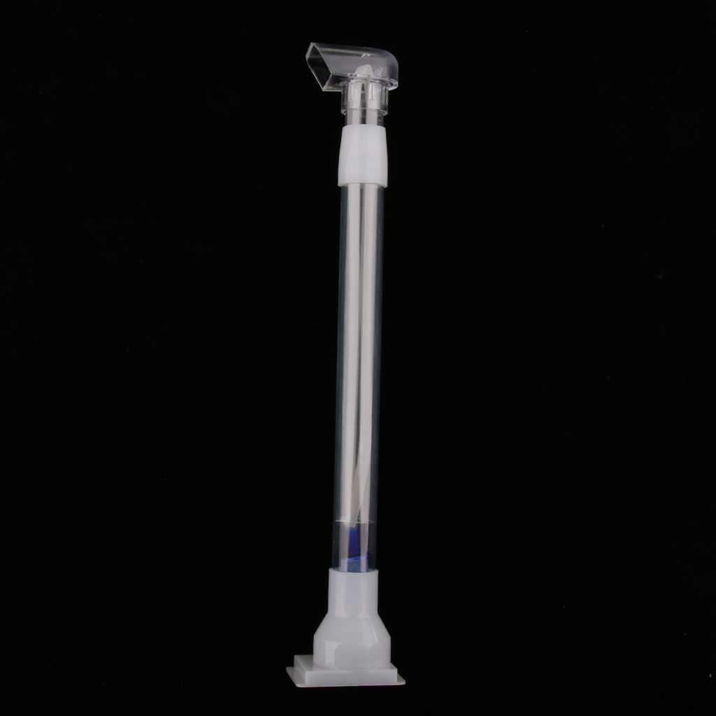 Under Gravel Filter Air Pipe M - Marine Aquarium Youtube ulasan dan harga