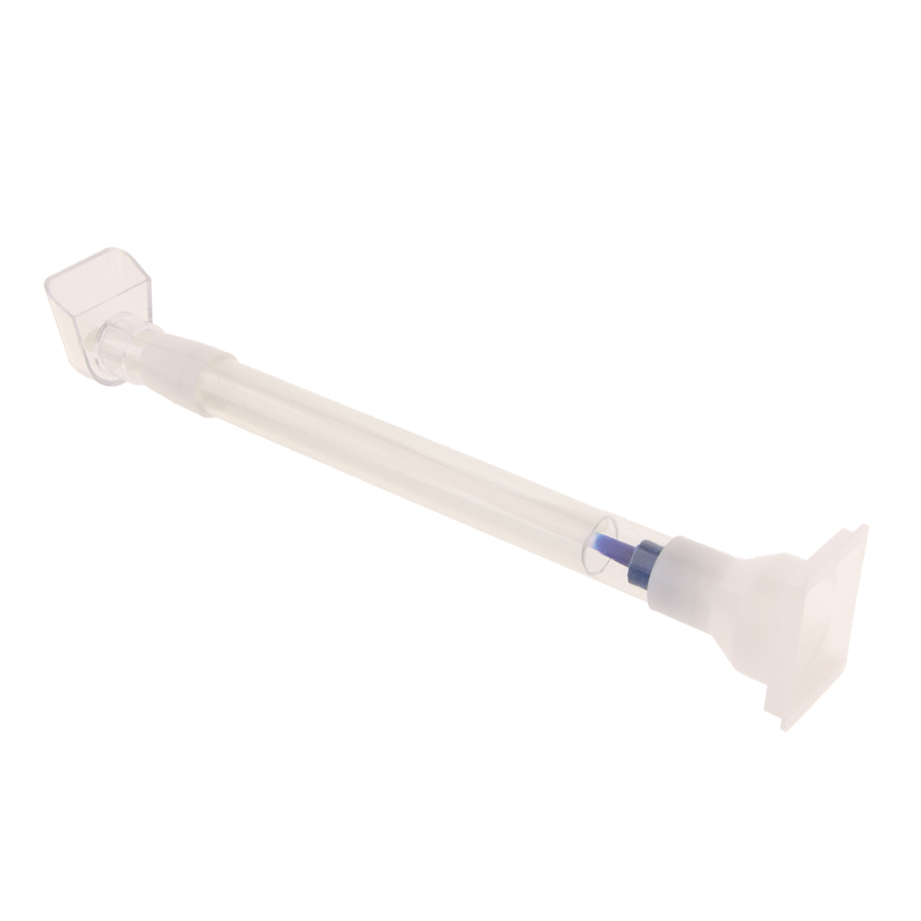 Under Gravel Filter Air Pipe M - Marine Aquarium Youtube ulasan dan harga