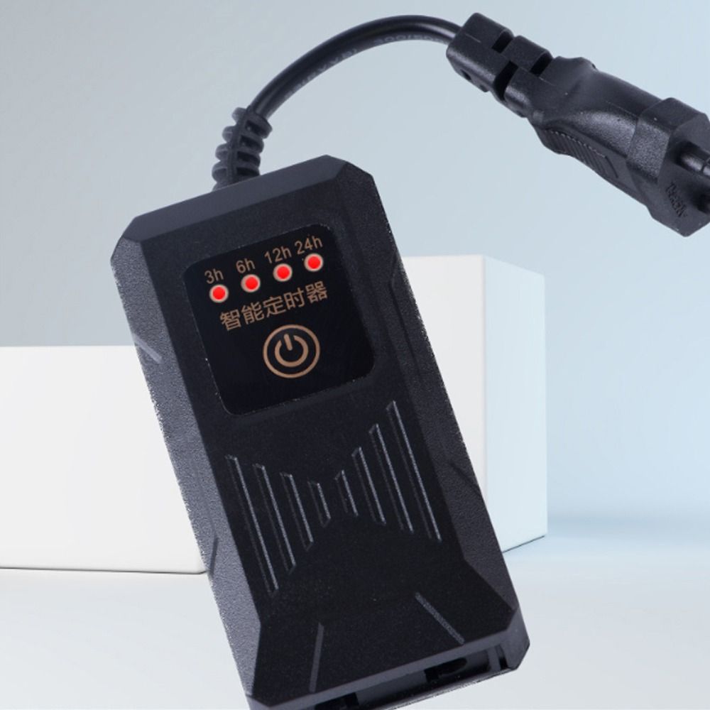 Four-speed Cycle Aquarium Time - Marine Aquarium Led ulasan dan harga