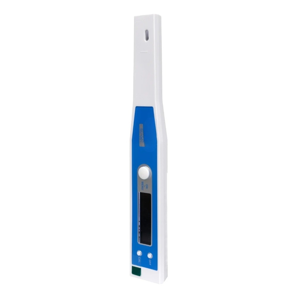 Universal Accurate Specific Gr - Marine Aquarium Hydrometer ulasan dan harga