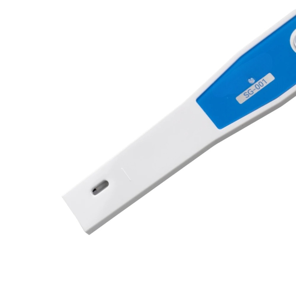 Universal Accurate Specific Gr - Marine Aquarium Hydrometer ulasan dan harga