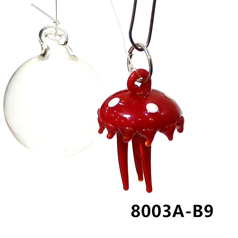 Aquarium Decor Floating Glass  - Aquarium And Marine ulasan dan harga