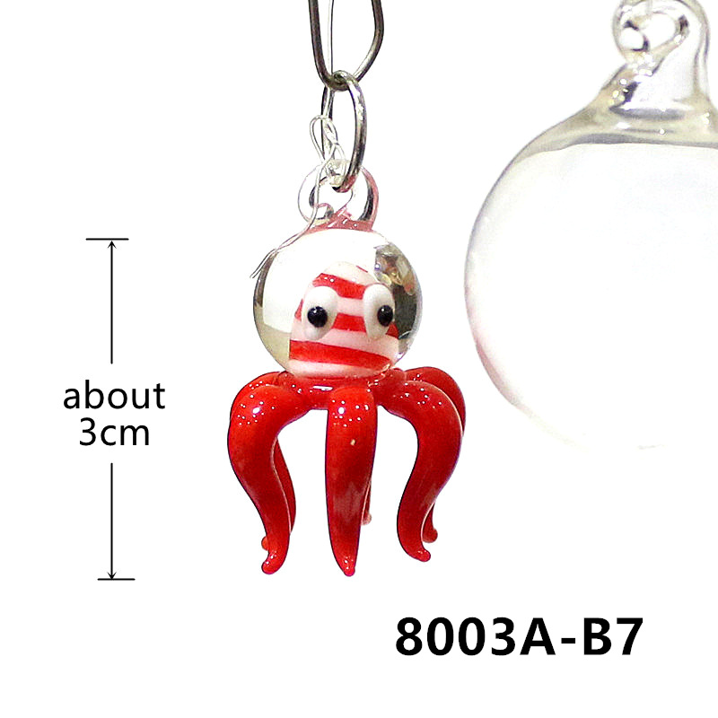 Aquarium Decor Floating Glass  - Aquarium And Marine ulasan dan harga