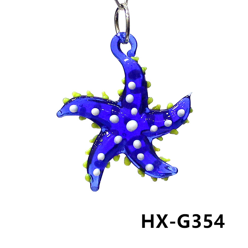 Cute Marine Animal Starfish Ch - Aquarium And Marine ulasan dan harga