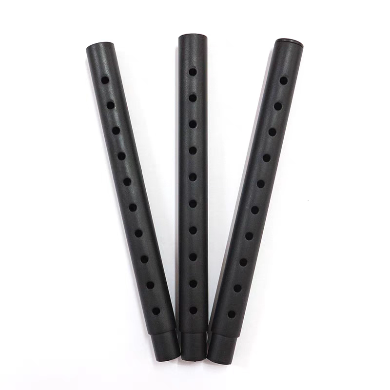 Black Aquarium Fish Tank Filte - Marine Aquarium Overflow ulasan dan harga
