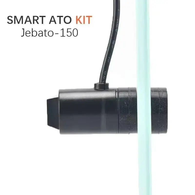 Jebao Jecod Jebato-150 ATO Sma - Marine Aquarium Auto Top Up ulasan dan harga