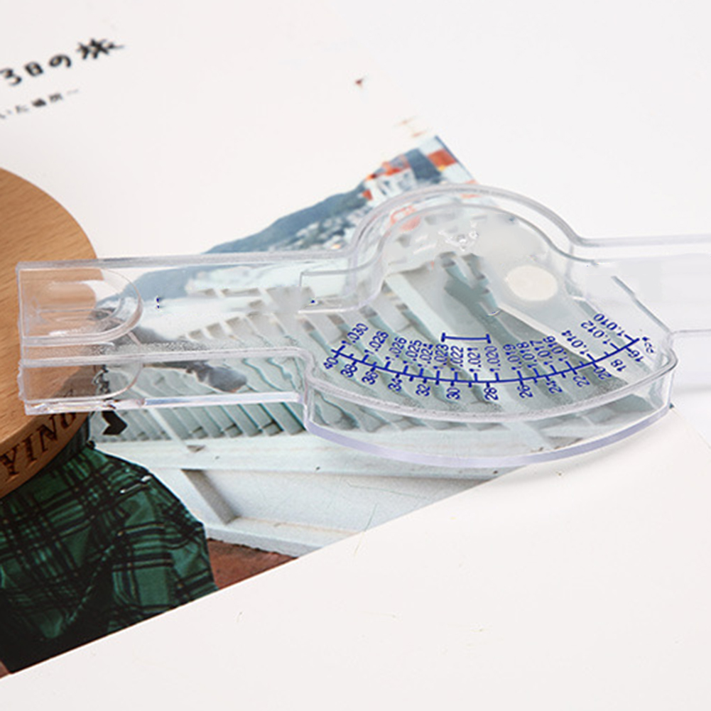 Aquarium Salinity Hydrometer A - Marine Aquarium Hydrometer ulasan dan harga